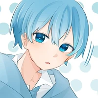 (MC) Raine Kelsey
