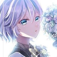(MC