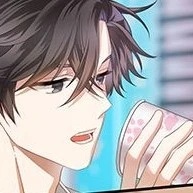 (MC