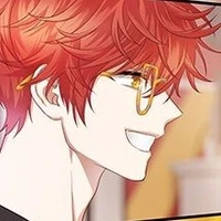 (MC