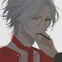 (ML