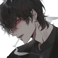 (ML) Ark Arthur