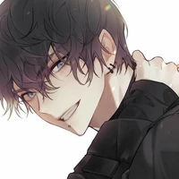 (Jacob