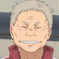 nekomata (grandpa)