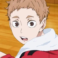 yaku