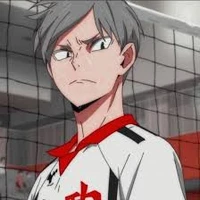 lev