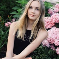 Diana swilert(fl bff)