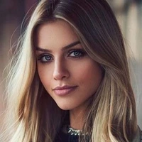 Aialen de Decruzio(ml mother)