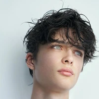 Dorizo de Decruzio(ml brother)