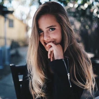 Emily waston( fl bff)