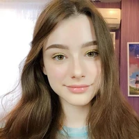 Lyra Cassano(fl)