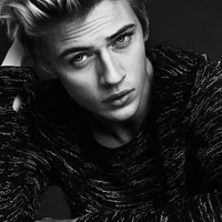 Dialo de Decruzio(ml)