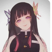 kocho akame