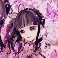 tsuyuri kanao