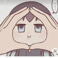 author tentunya :v