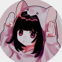 sistem (pika)