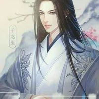 เชียวเฟิ่งจือ(พระเอก)