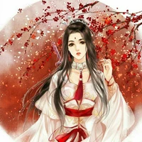 เล่อหลิง (พี่นายเอก)