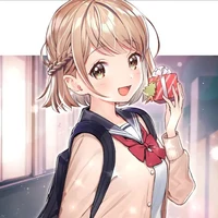 Diana