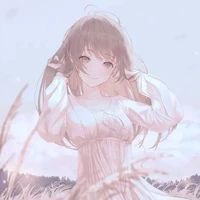 Stella