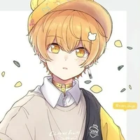 nico