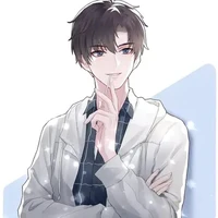 kai