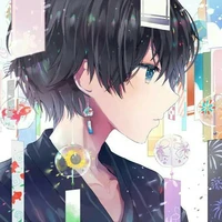 reiki (hyung yui)