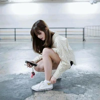 สมาย(เพื่อนนางเอก)