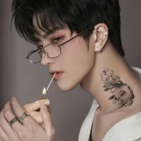 แชมป์(พระเอก)🥵