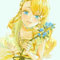 LORA WILLIAM 