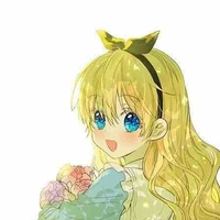 LITTLE FL