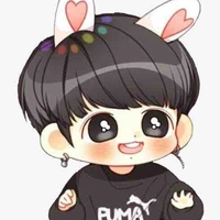 Little ML