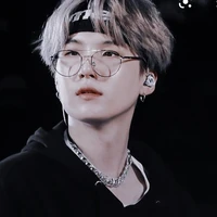 Arley King jeon