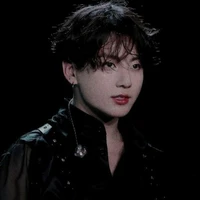 Jungkook Zeyland