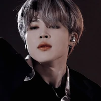 jimin Zeyland