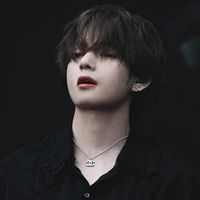 taehyung Zeyland