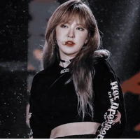 Wendy Arlessoon