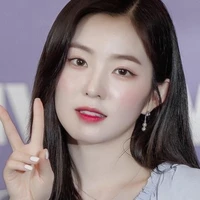 ren(istri jeff)