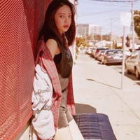 joy (istri lee)