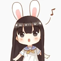 Author (Peppermint Ice Cream Hunter)