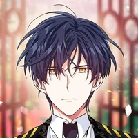 Michael Knight (Father)