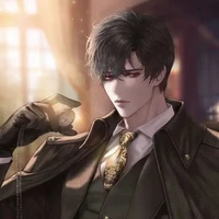 Noah Knight (ML)