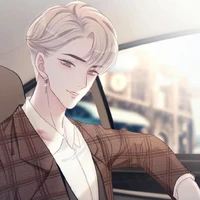 Justine Smith (FL Lover)