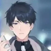 Jordan (PA and BFF of Justine)