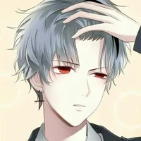 ไหลหลุ(พ่อนางเอก)​มนุษ+ประธานบริษัทดัง