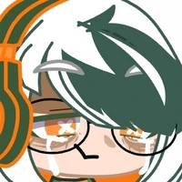 author/me :3