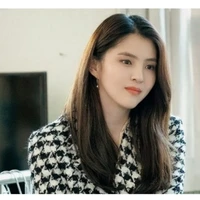 Choi Han Soo Hee(Mommy)