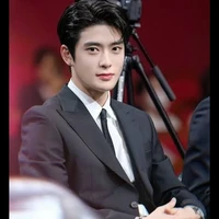 Kim jaehyun Alexander (Papi Tae)