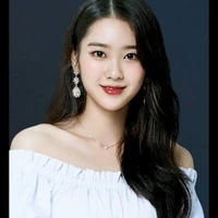 Kim Nindita Alexander (Mami Tae)