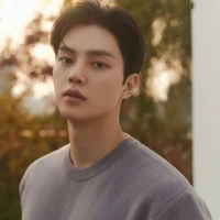 Choi So kang (Deddy)